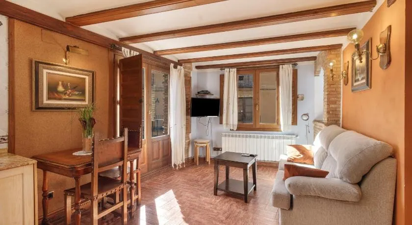 Apartamento Zayda - Image 1