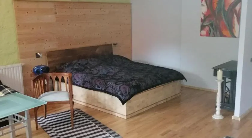 Wohnung - Image 1