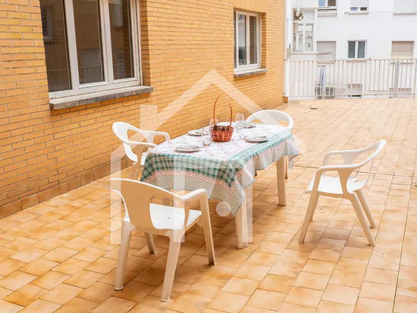 El gayo - Apartamento en Luanco - Image 1