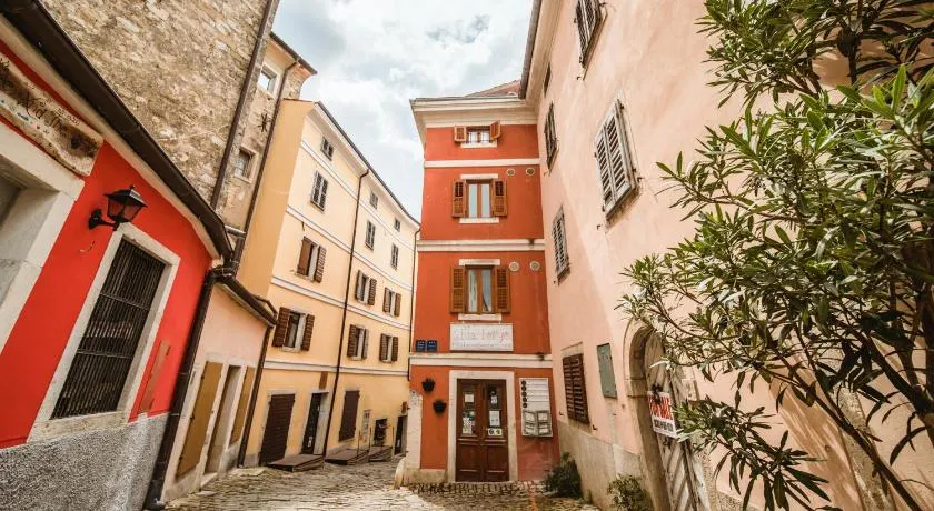 Borgo Sereno - Image 1