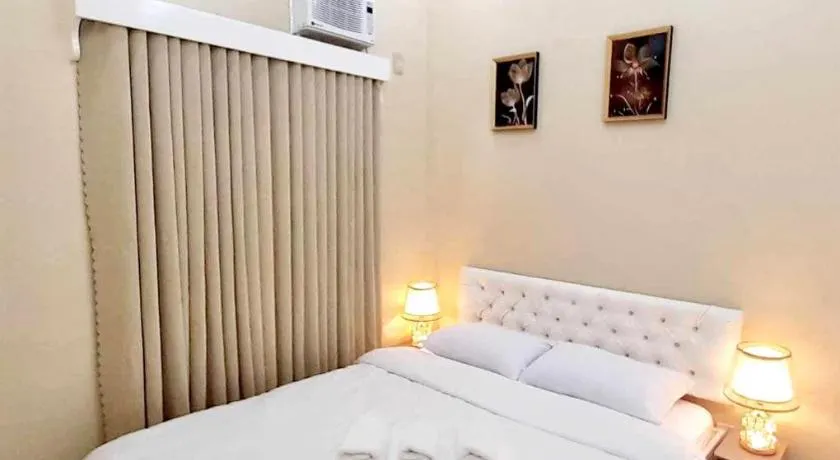 Lemoons Apartelle - Image 1