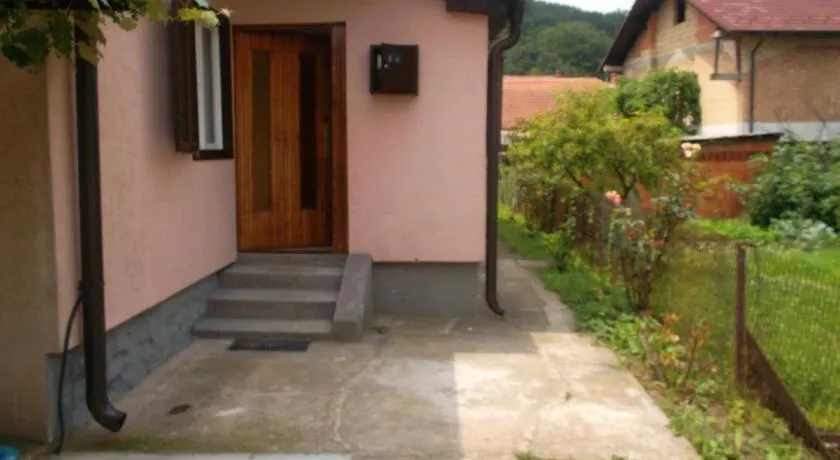Apartman Magdalena - Image 1