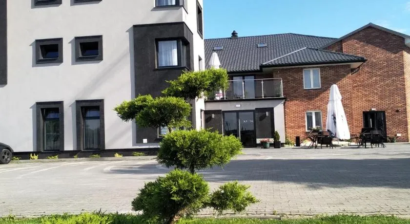 Kresovia - Image 1