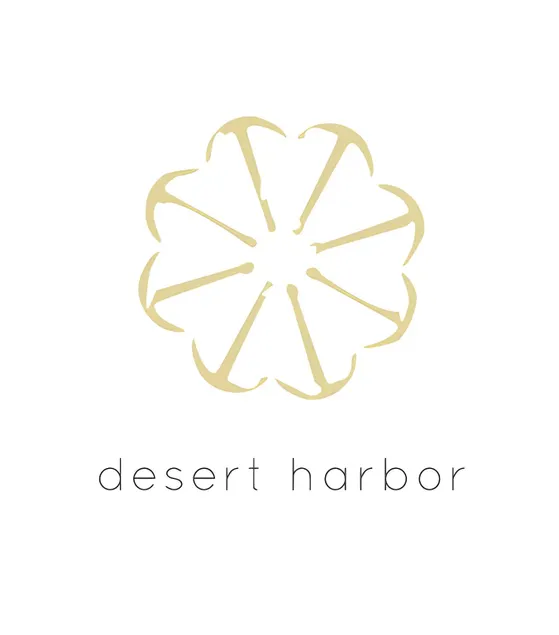 Desert Harbor - Image 1
