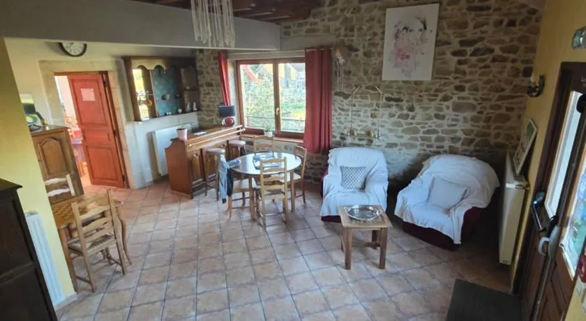 La claie des champs - Image 1