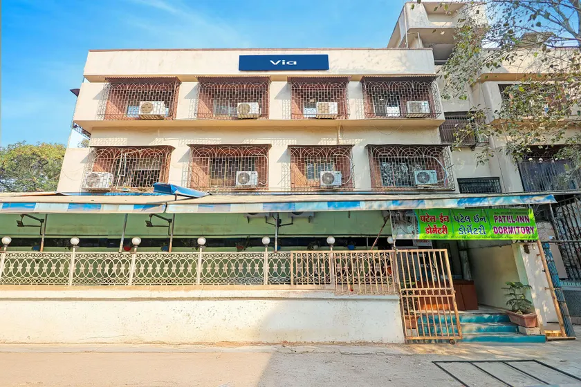 Via Patel Inn Rooms - Image 1