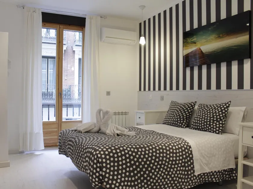 Hostal Mendoza - Image 1