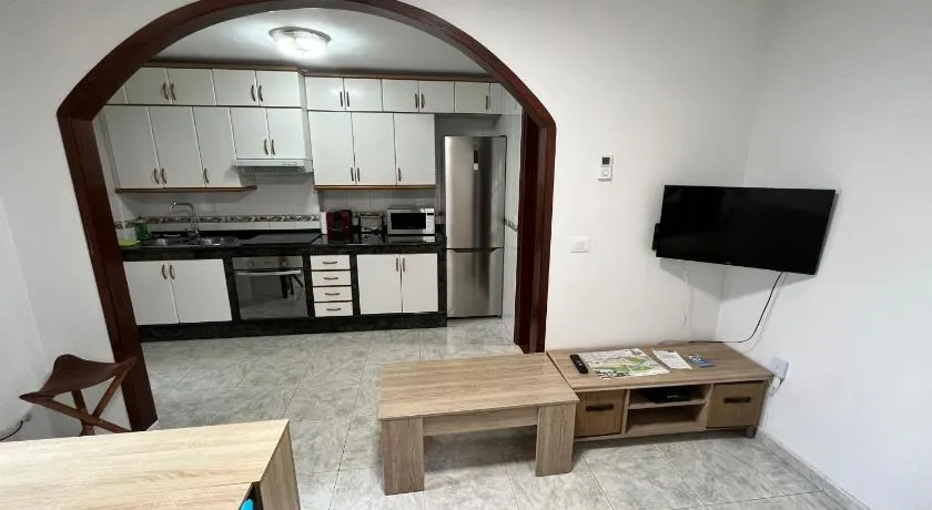 Apartamento Bralo - Image 1