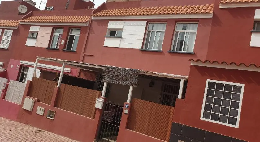 Kiki vivienda Bed & breakfast - Image 1