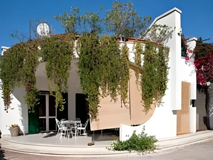 B&B Villa Ines - Image 1