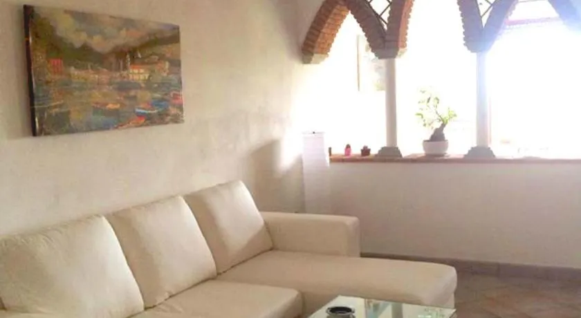Casa Bellavista - Image 1