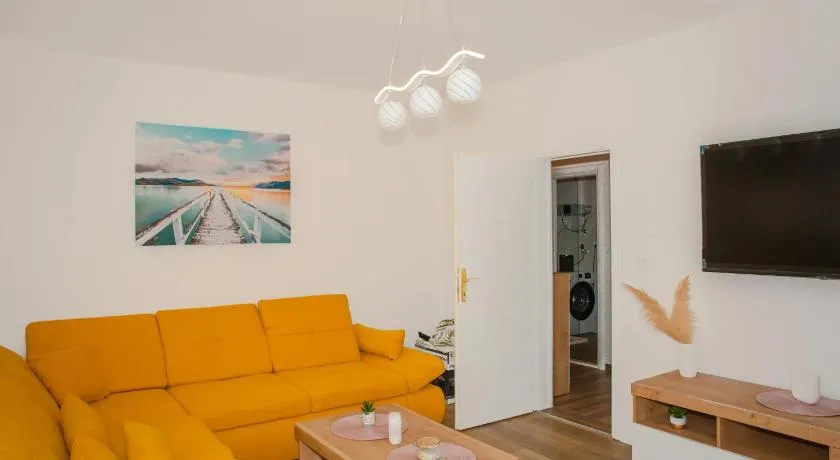Apartment Matko - Image 1
