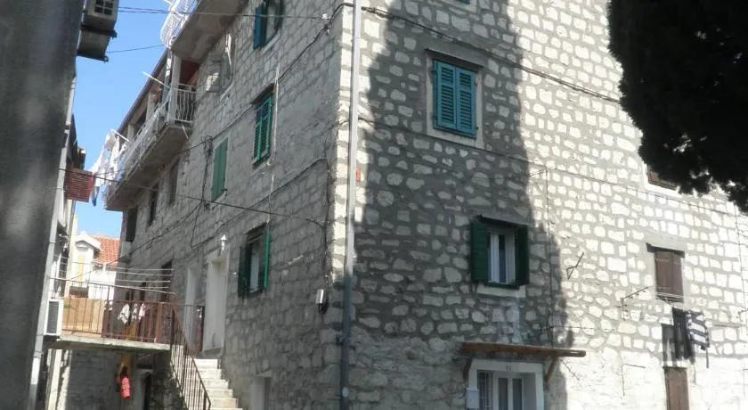 Guest House Periko - Image 1