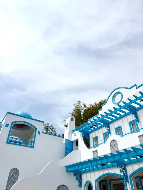 Caza Buena - Image 1