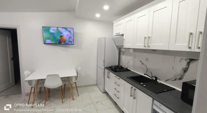 Casa M&V - Image 1