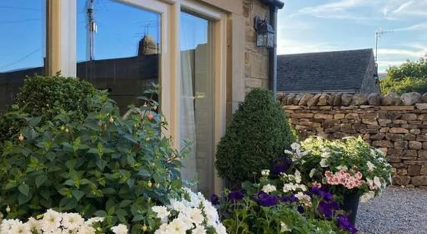 Beautiful Cottage in the Yorkshire Dales - Image 1