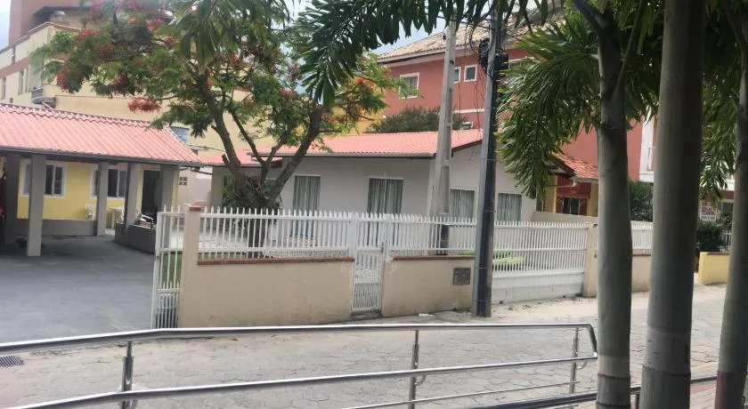 Residencial Cecilia Cruz - Image 1
