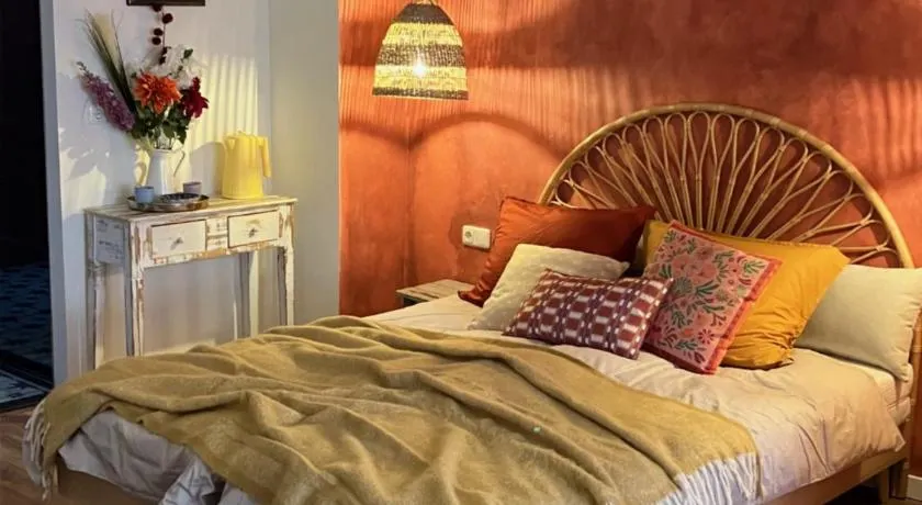 B&B Heavenly Haarlem - Image 1