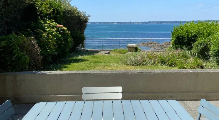 Appartement - vue mer - Image 1