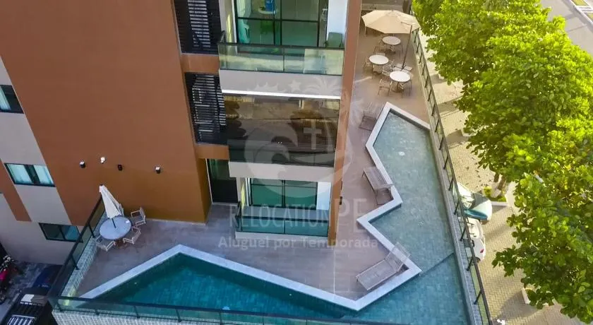Condominio Villa Del Porto - Image 1
