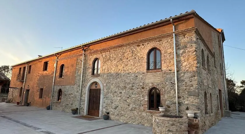 El Molí de Fornells - Image 1
