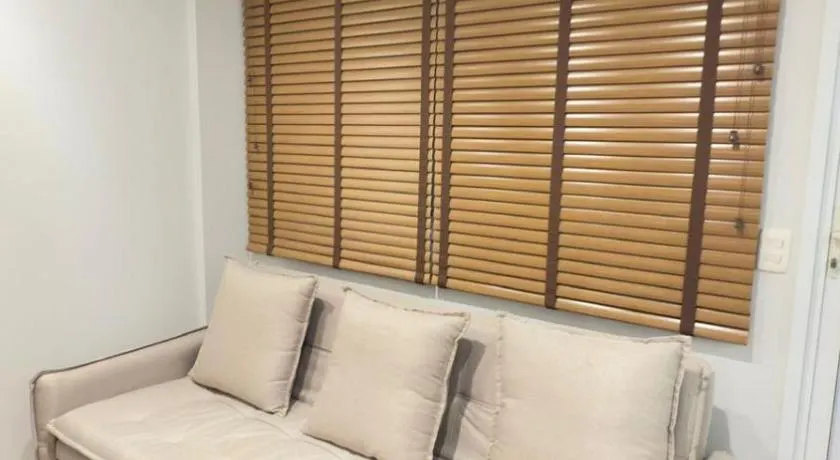 Studio Inn Unique - Image 1