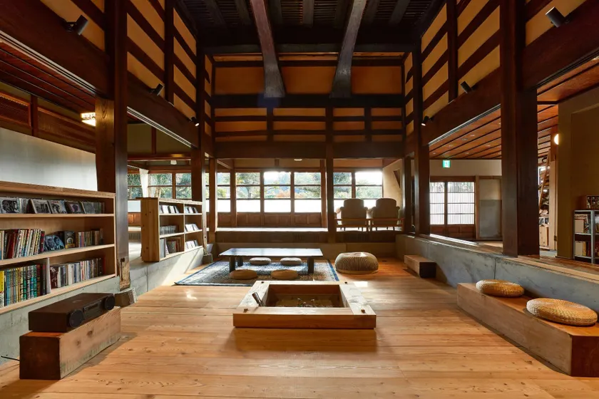 kitanUOZU - Image 1
