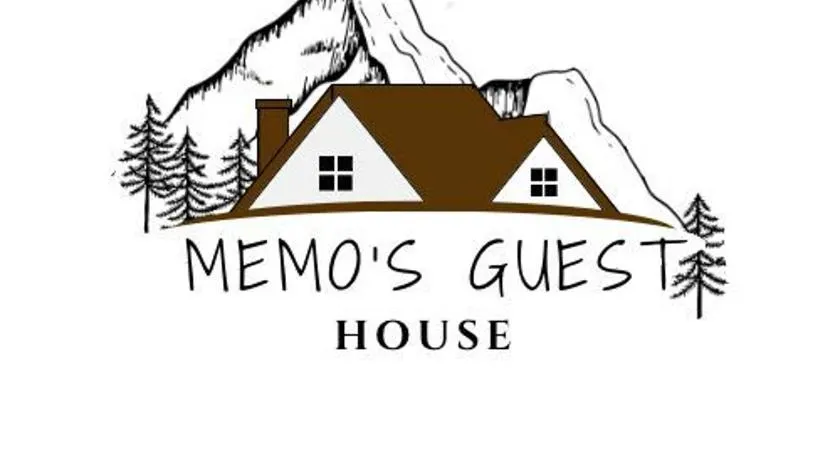 Memo's Guest House - Image 1
