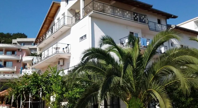 Guest House Aldin - Image 1