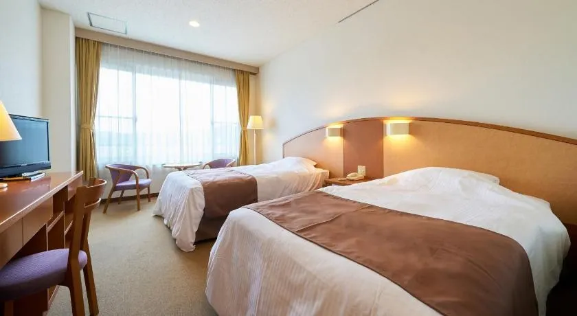 Sunroad Kibiji - Vacation STAY 05992v - Image 1