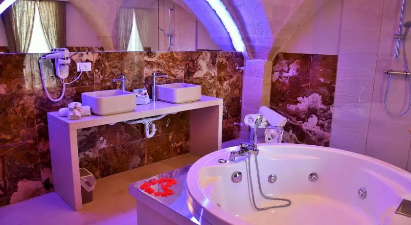 B&B Sul Ponte - Image 1