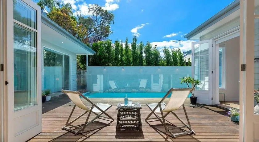 Point Leo Luxury Beach House - Point Leo - Image 1