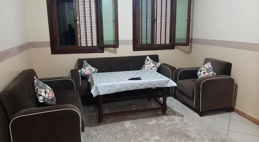 Appartement Fascinant à Meknès - Image 1