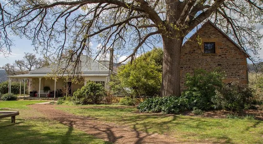 Twamley Farm - Image 1