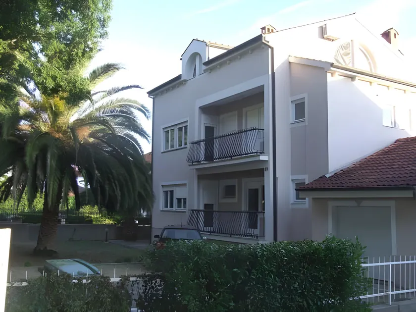 Villa Dalmatia - Image 1