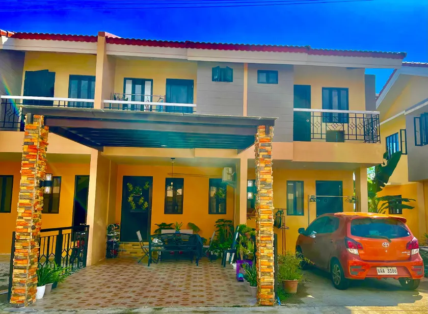 Mackies Place Unit C with Pool Villa (3 Bedrooms ) - Image 1
