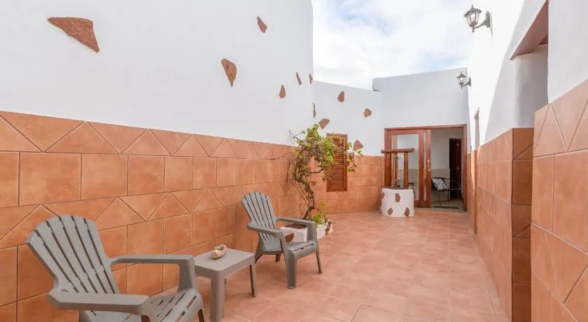 Casa Abuela Nicolasa - Image 1