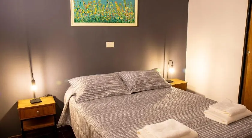 Hotel W - Image 1