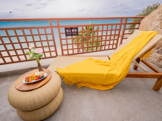 GUANGYUE HUA HOTELS AND RESORTS - Image 1