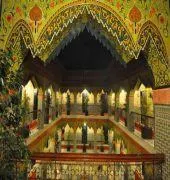 Palais Riad Reda & Spa - Image 1