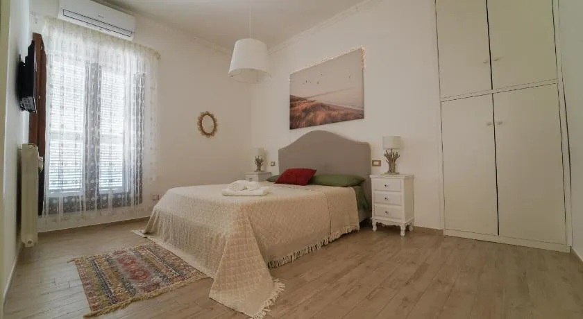 Il Cortiletto - Image 1