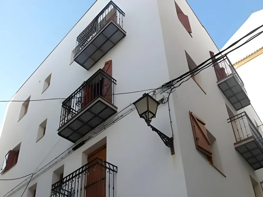 Hostal Aranda - Image 1