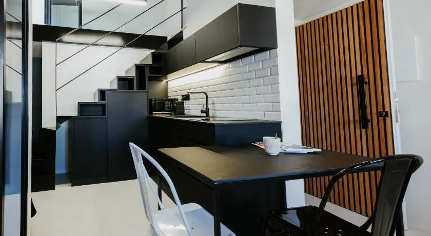 La Casa del Conde - Un alojamiento único en Écija - Image 1