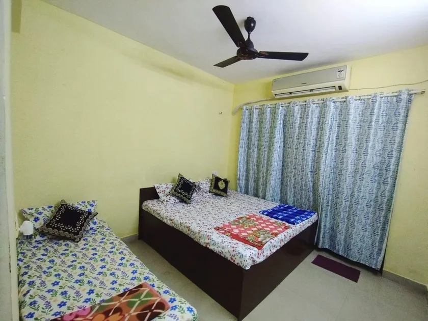 Thane Bungalows - Image 1
