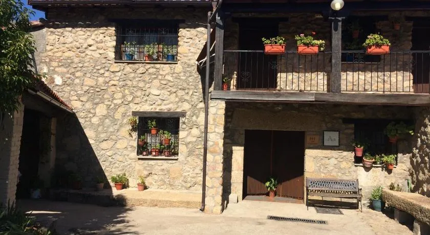 LA ANTIGUA TAHONA - Image 1