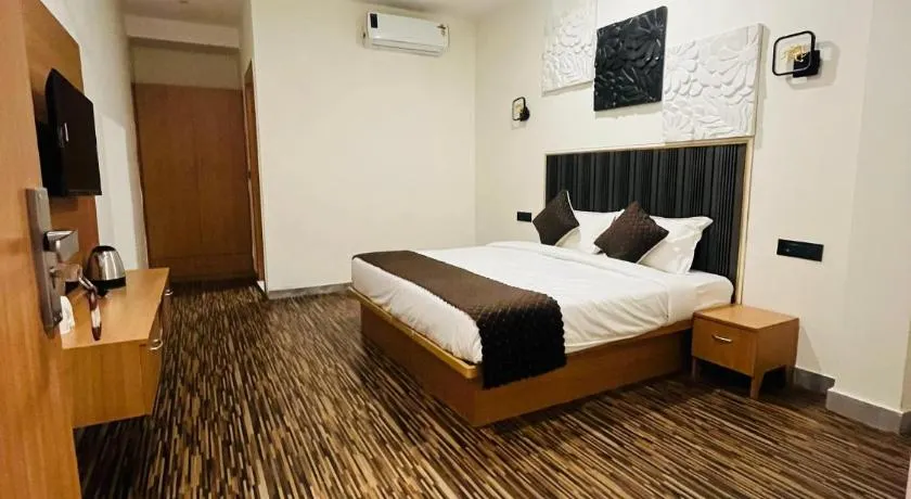 hotelindriya - Image 1