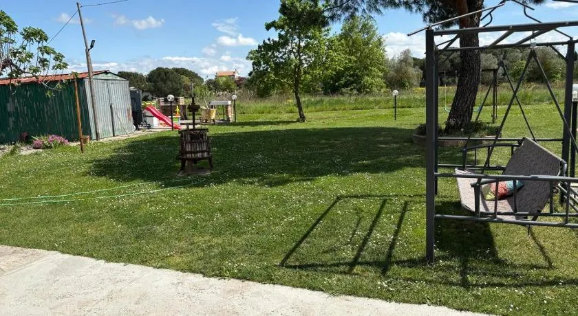Casa D'Agostino - Image 1