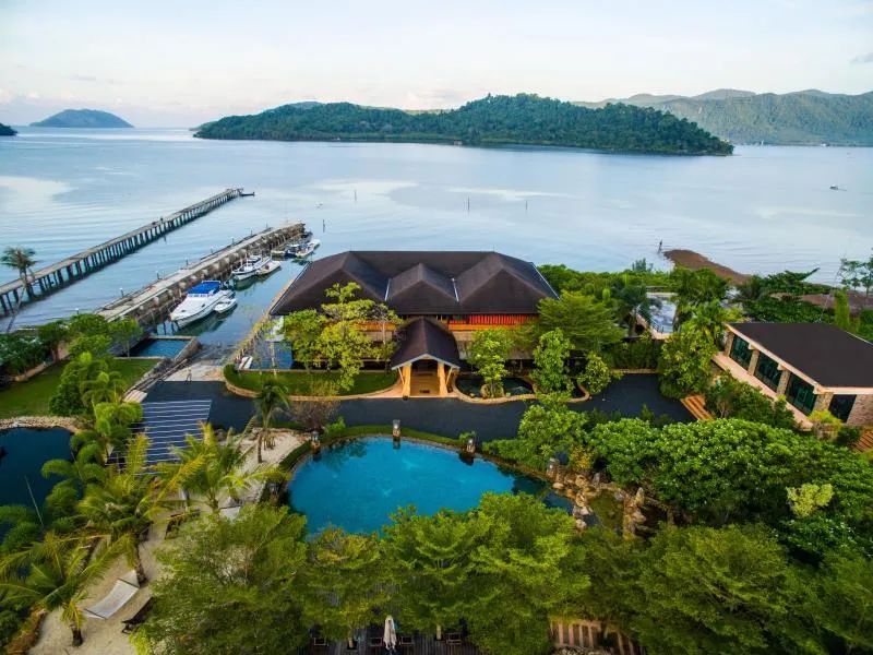 Parama Koh Chang - Image 1