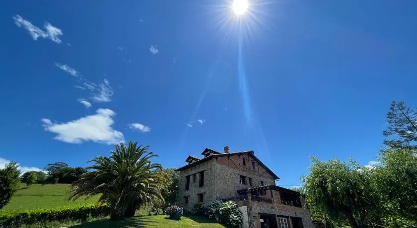 Casa 'Ohana - Image 1