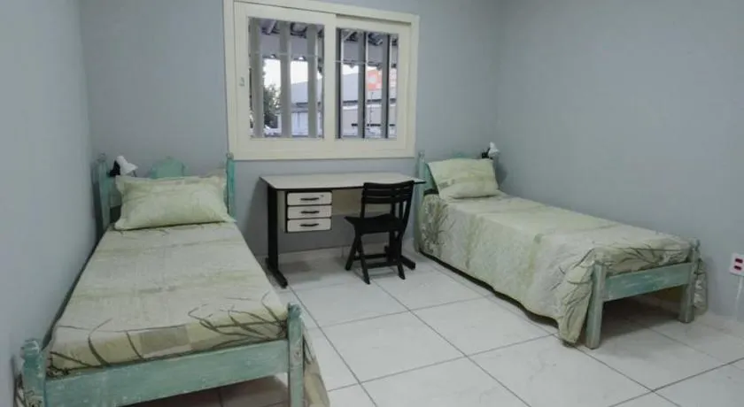 A hospedaria - Image 1